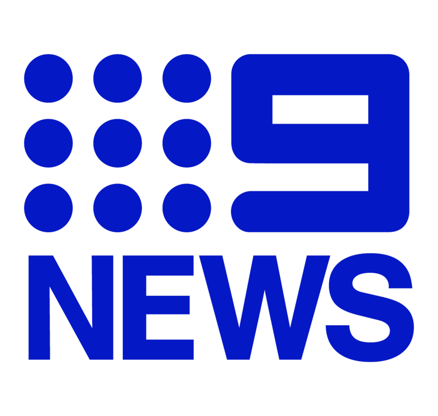 Nine News