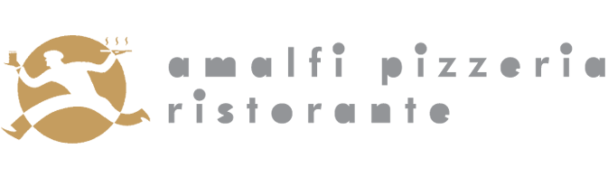 Amalfi Pizzeria