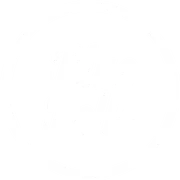 Blue Bells